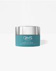 QMS Age Prevent Vitamin ACE Cream