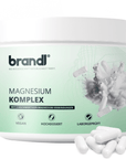 Brandl Magnesium Komplex