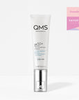 QMS CELLULAR SUN SHIELD SPF50