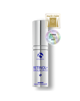 iS CLINICAL Retinol+ Emulsion 0.3