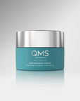 QMS Age Prevent Antioxidant Cream Day & Night