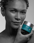 QMS Age Prevent Antioxidant Cream Day & Night