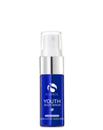 iS Clinical Youth Body Serum