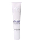 CIRCADIA AQUA - BIOTIC BALANCING MOISTURIZER