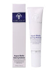 CIRCADIA AQUA - BIOTIC BALANCING MOISTURIZER