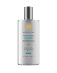SkinCeuticals SHEER MINERAL UV DEFENSE SPF 50