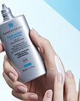 SkinCeuticals SHEER MINERAL UV DEFENSE SPF 50