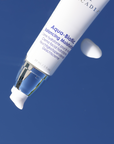 CIRCADIA AQUA - BIOTIC BALANCING MOISTURIZER