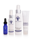 CIRCADIA ACNE REGIMEN KIT