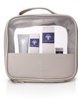 CIRCADIA ACNE REGIMEN KIT