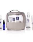 CIRCADIA ACNE REGIMEN KIT