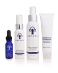CIRCADIA SENSITIVE REGIMEN KIT