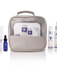 CIRCADIA SENSITIVE REGIMEN KIT