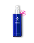 iS Clinical Youth Body Serum