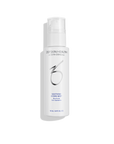 ZO Skin Soothing Hydro Mist