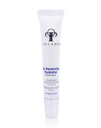 CIRCADIA LIP RENEWING HYDRATOR Water Melon