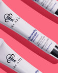 CIRCADIA LIP RENEWING HYDRATOR Water Melon