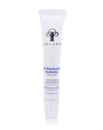 CIRCADIA LIP RENEWING HYDRATOR Vanilla Mint