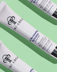 CIRCADIA LIP RENEWING HYDRATOR Vanilla Mint