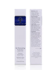 CIRCADIA LIP RENEWING HYDRATOR Vanilla Mint