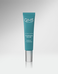 QMS ACTIVE GLOW ILLUMIntense Eye Gel