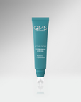 QMS ACTIVE GLOW ILLUMIntense Eye Gel