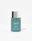 QMS 10% AHA Active Exfoliant Resurfacing Liquid