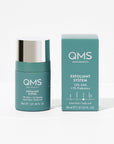 QMS 10% AHA Active Exfoliant Resurfacing Liquid