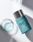 QMS 10% AHA Active Exfoliant Resurfacing Liquid