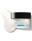 SkinCeuticals A.G.E. Advanced Eye Cream