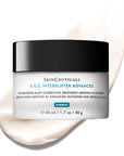 SkinCeuticals A.G.E. INTERRUPTER ADVANCED