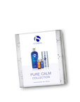 iS Clinical PURE CALM COLLECTION