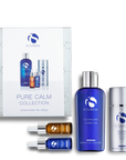 iS Clinical PURE CALM COLLECTION