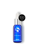 iS Clinical ACTIVE SERUM 15 ML / 30 ML