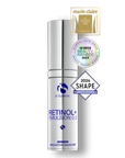 iS CLINICAL Retinol+ Emulsion 0.3