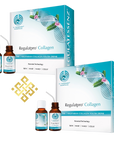 Dr. Niedermaier Regulatpro® Collagen