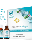 Dr. Niedermaier Regulatpro® Collagen 20+7 AKTION