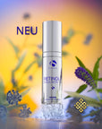 iS CLINICAL Retinol+ Emulsion 0.3