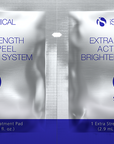 iS Clinical Extra Strenght Active Peel Brightening System * ERHÄLTLICH 💙 - siehe Info*