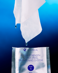 iS Clinical Extra Strenght Active Peel Brightening System * ERHÄLTLICH 💙 - siehe Info*