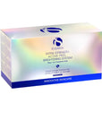 iS Clinical Extra Strenght Active Peel Brightening System * ERHÄLTLICH 💙 - siehe Info*