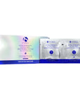 iS Clinical Extra Strenght Active Peel Brightening System * ERHÄLTLICH 💙 - siehe Info*