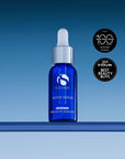 iS Clinical ACTIVE SERUM 15 ML / 30 ML