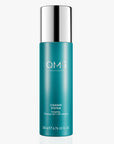 QMS ENERGIZING CLEANSING GEL