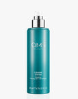 QMS ENERGIZING CLEANSING GEL