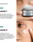 SkinCeuticals P-TIOX Cream