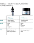 SkinCeuticals P-TIOX Cream