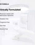 SkinCeuticals P-TIOX Cream