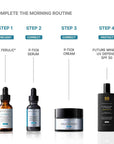 SkinCeuticals P-TIOX Cream
