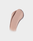 iS Clinical ECLIPSE SPF 50+ PERFECT TINT BEIGE